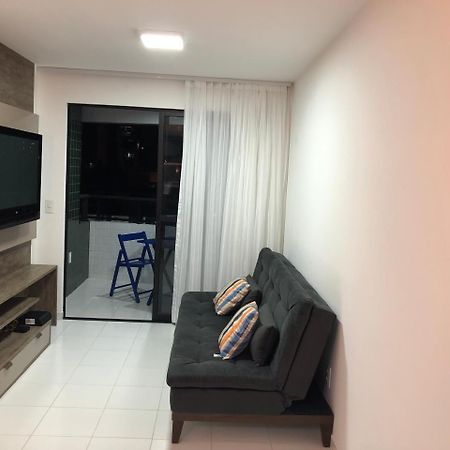 Green Tower Maceió Extérieur photo